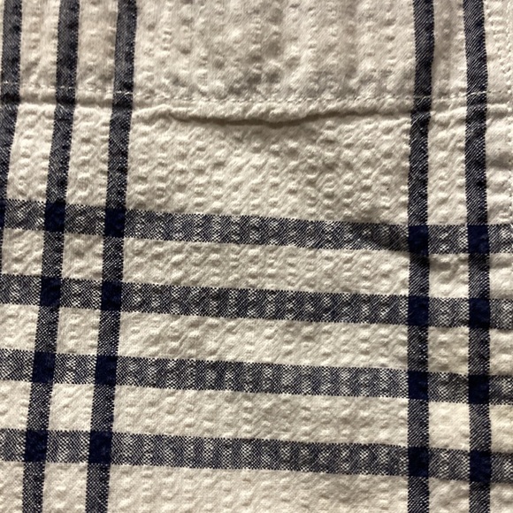 Banana Republic - Picture 3 of 3